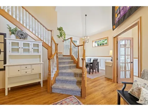 16119 SE Winterborne Drive Damascus OR 97089