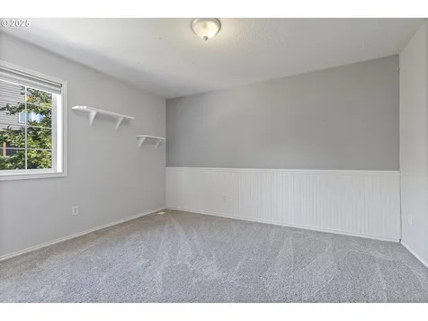 16119 SE Winterborne Drive Damascus OR 97089