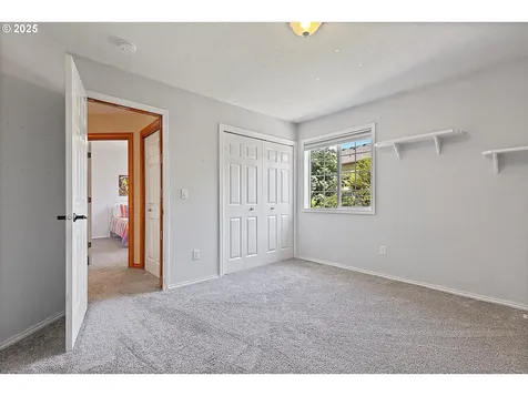 16119 SE Winterborne Drive Damascus OR 97089