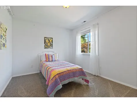 16119 SE Winterborne Drive Damascus OR 97089