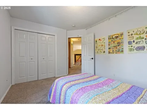 16119 SE Winterborne Drive Damascus OR 97089