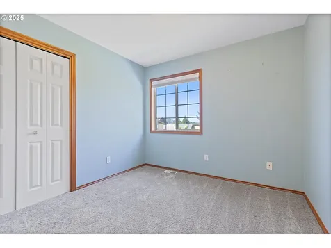 16119 SE Winterborne Drive Damascus OR 97089