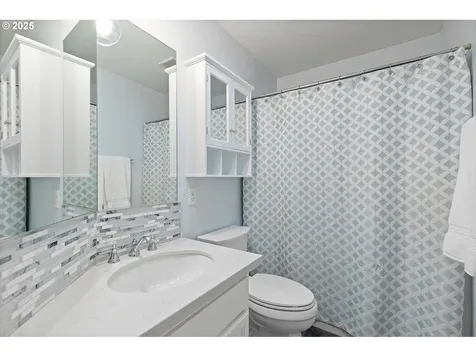 16119 SE Winterborne Drive Damascus OR 97089