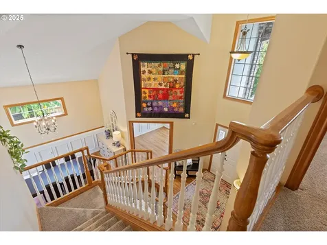 16119 SE Winterborne Drive Damascus OR 97089
