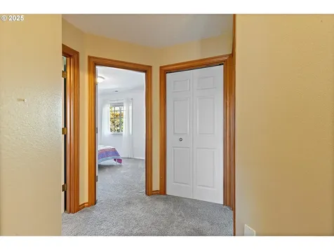 16119 SE Winterborne Drive Damascus OR 97089
