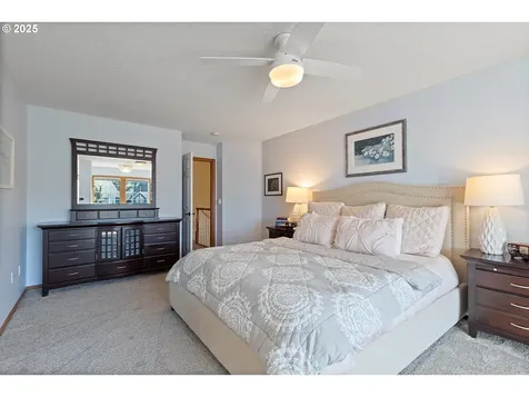 16119 SE Winterborne Drive Damascus OR 97089