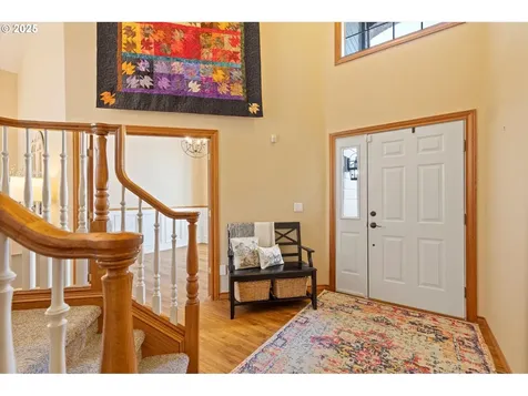 16119 SE Winterborne Drive Damascus OR 97089