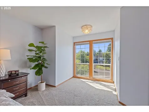 16119 SE Winterborne Drive Damascus OR 97089