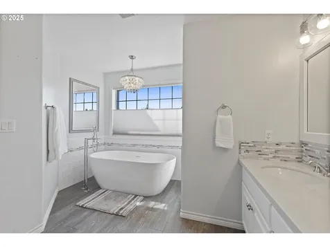 16119 SE Winterborne Drive Damascus OR 97089