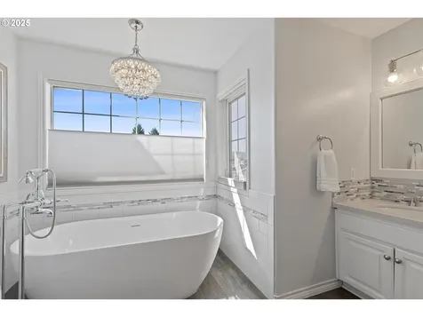 16119 SE Winterborne Drive Damascus OR 97089