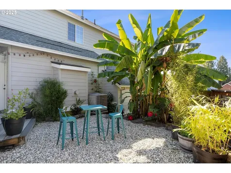 16119 SE Winterborne Drive Damascus OR 97089