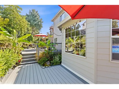 16119 SE Winterborne Drive Damascus OR 97089