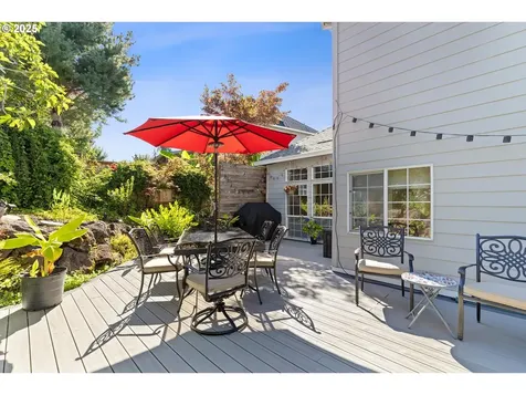 16119 SE Winterborne Drive Damascus OR 97089