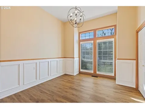 16119 SE Winterborne Drive Damascus OR 97089