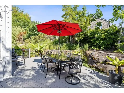 16119 SE Winterborne Drive Damascus OR 97089