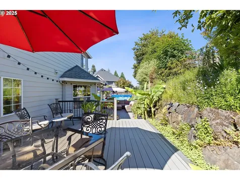 16119 SE Winterborne Drive Damascus OR 97089