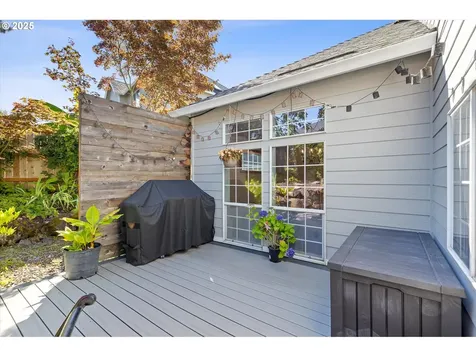 16119 SE Winterborne Drive Damascus OR 97089