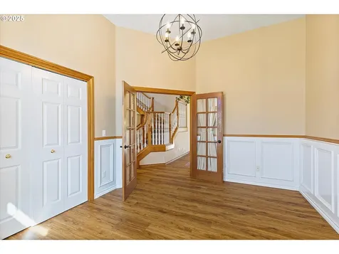 16119 SE Winterborne Drive Damascus OR 97089