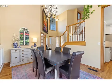 16119 SE Winterborne Drive Damascus OR 97089