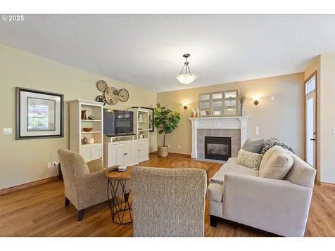 16119 SE Winterborne Drive Damascus OR 97089