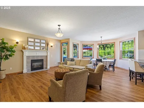 16119 SE Winterborne Drive Damascus OR 97089