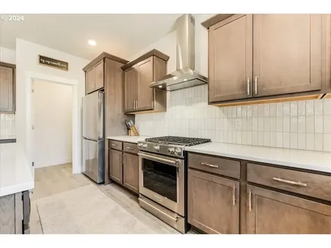15391 SW Silkwood Court Portland OR 97224