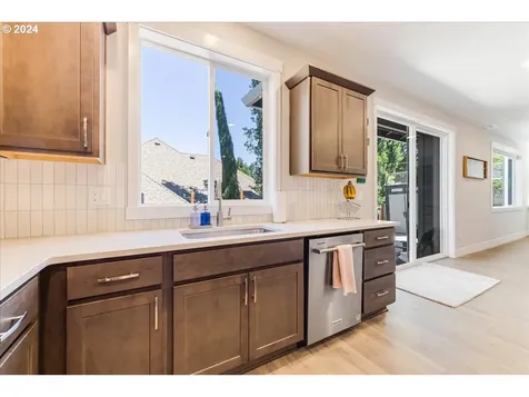 15391 SW Silkwood Court Portland OR 97224