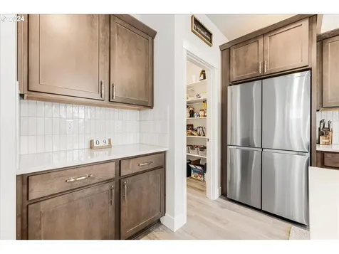 15391 SW Silkwood Court Portland OR 97224