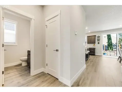 15391 SW Silkwood Court Portland OR 97224