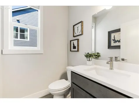 15391 SW Silkwood Court Portland OR 97224