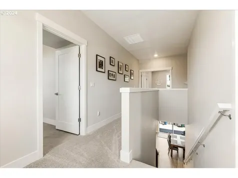 15391 SW Silkwood Court Portland OR 97224