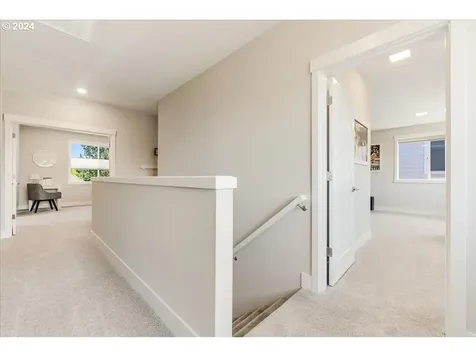 15391 SW Silkwood Court Portland OR 97224