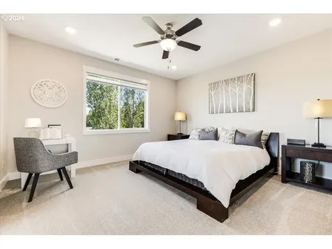 15391 SW Silkwood Court Portland OR 97224