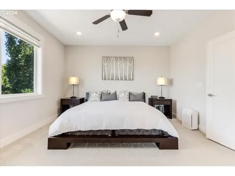 15391 SW Silkwood Court Portland OR 97224