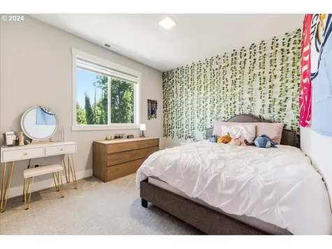 15391 SW Silkwood Court Portland OR 97224