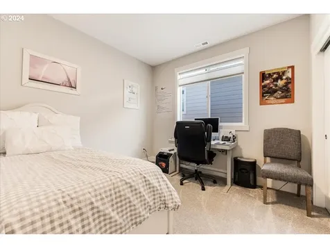 15391 SW Silkwood Court Portland OR 97224