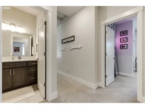15391 SW Silkwood Court Portland OR 97224