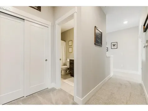 15391 SW Silkwood Court Portland OR 97224