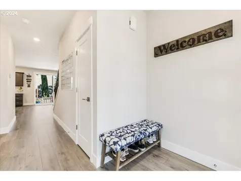 15391 SW Silkwood Court Portland OR 97224
