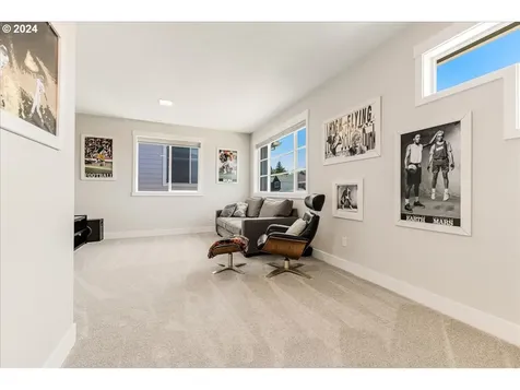 15391 SW Silkwood Court Portland OR 97224