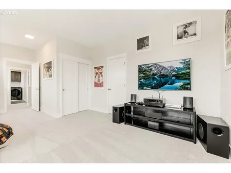 15391 SW Silkwood Court Portland OR 97224