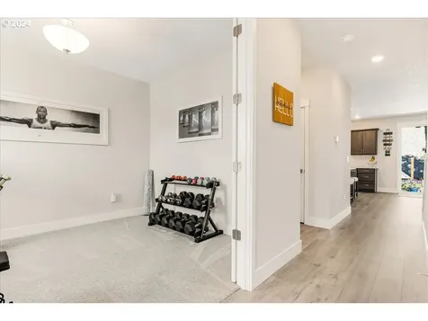 15391 SW Silkwood Court Portland OR 97224