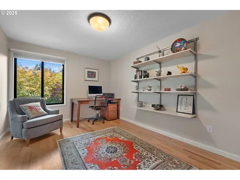 4200 SW 53rd Avenue Portland OR 97221