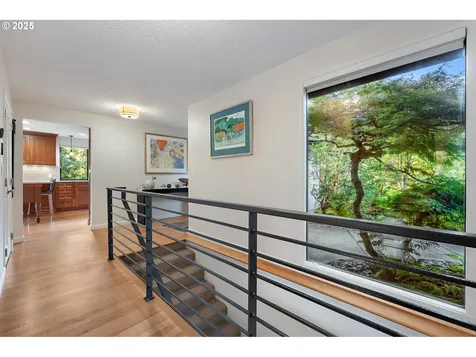 4200 SW 53rd Avenue Portland OR 97221