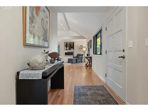 4200 SW 53rd Avenue Portland OR 97221