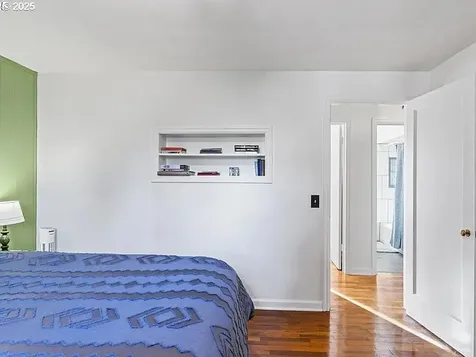 1538 Grove Street Eugene OR 97404
