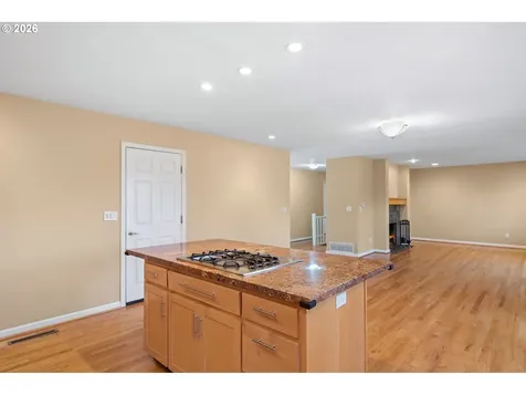 12390 SW 106th Drive Portland OR 97223