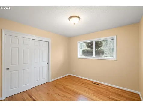 12390 SW 106th Drive Portland OR 97223
