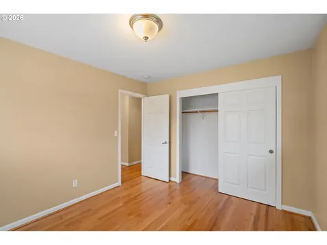 12390 SW 106th Drive Portland OR 97223