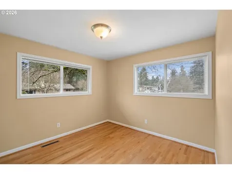 12390 SW 106th Drive Portland OR 97223
